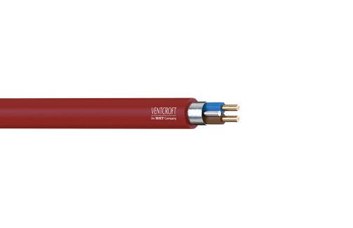 Product Image VFP_NOBURN_Platinum_1,5_2+E_Class_1_Red_CAM_02