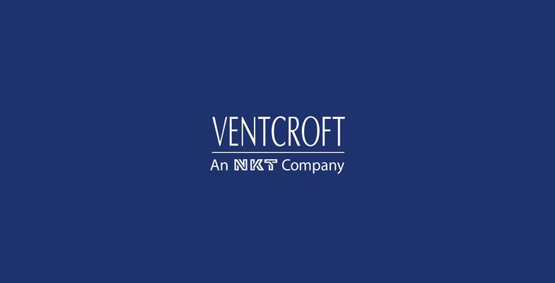 Ventcroft Ltd